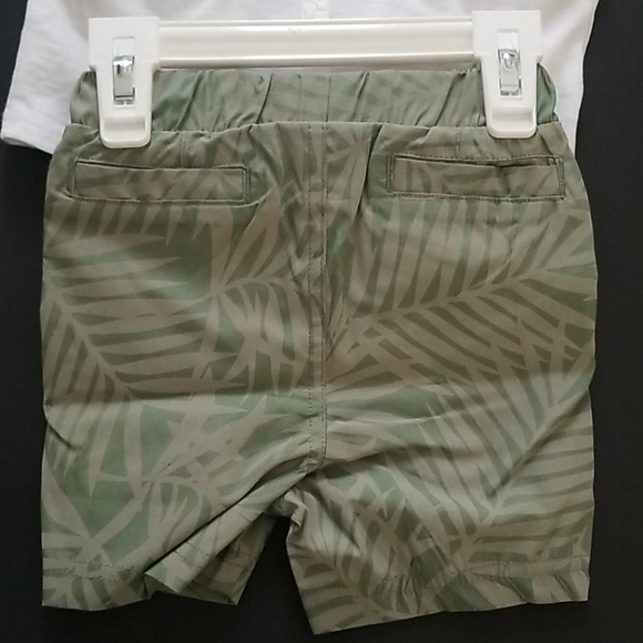 NEW!!! Lullaby Lane Boys 2 Piece Set!!! - Picture 4 of 4